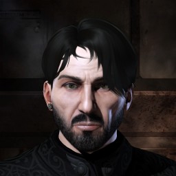 Yoggsototh portrait