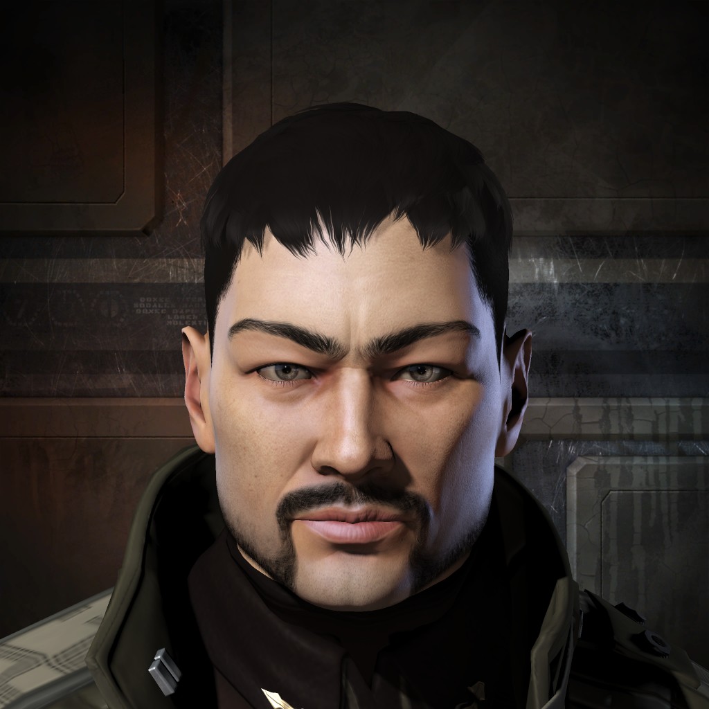 Retsu-II