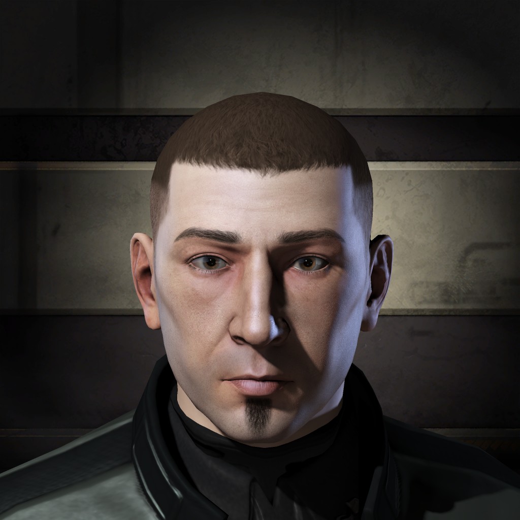 ToMuchPieMan