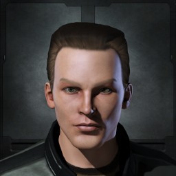 Leonardo Medici Bundle portrait