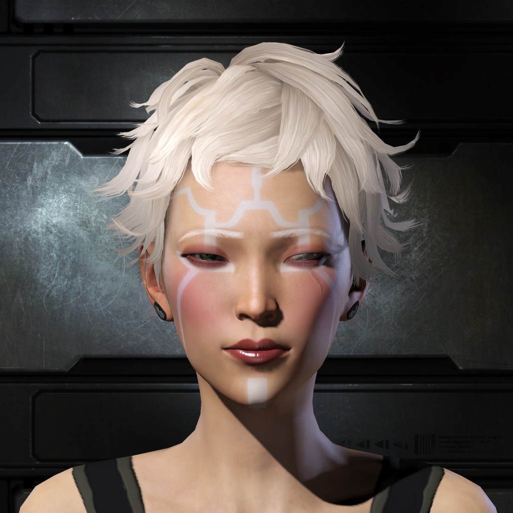 Risha X Akillton