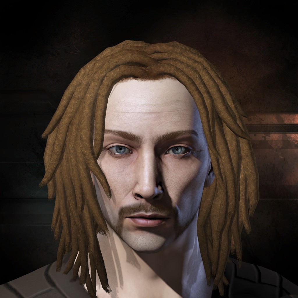 Xr Arjar