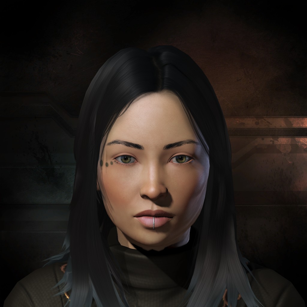Ephara