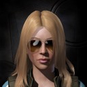 Vyra Bastian Rosearak