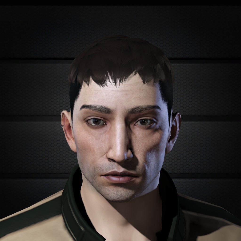 daggurr