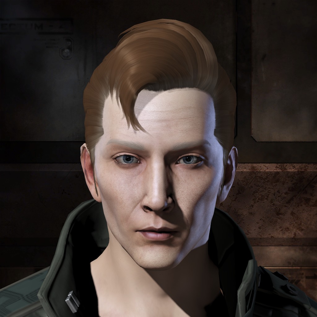Anakinskywalker123