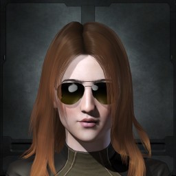 ankklk portrait