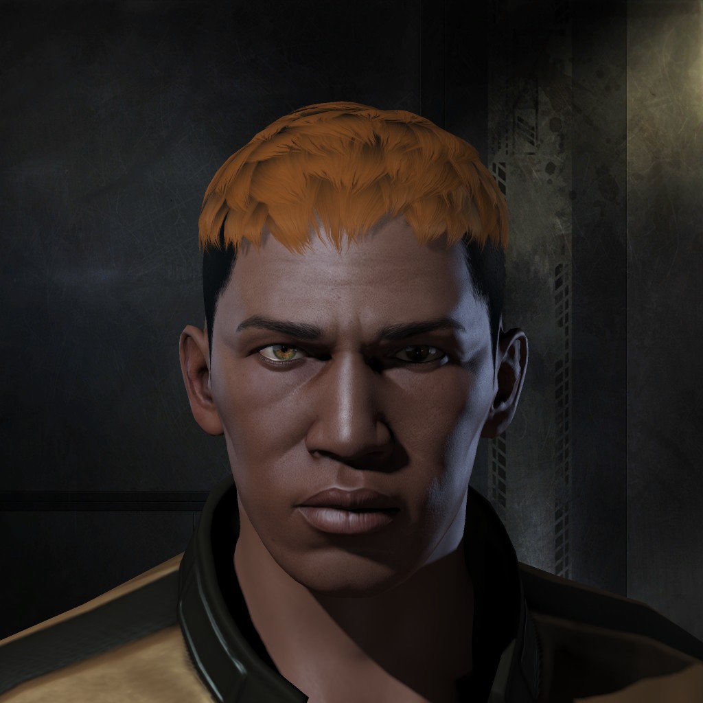 Alvar Jaed Arsten