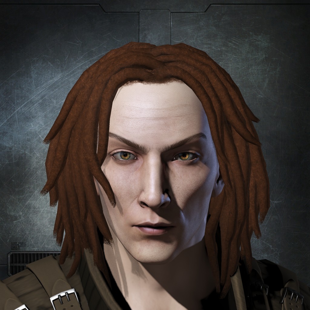 Heldgard Aldard