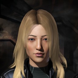 Mio-Rossi portrait