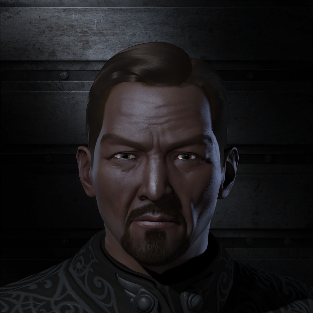 Hirake