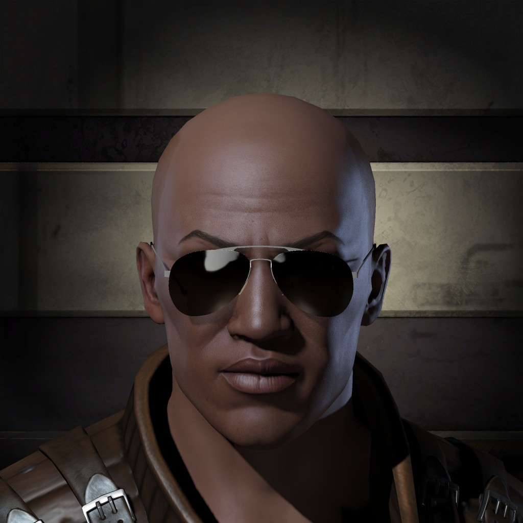 KOHBEPTOP