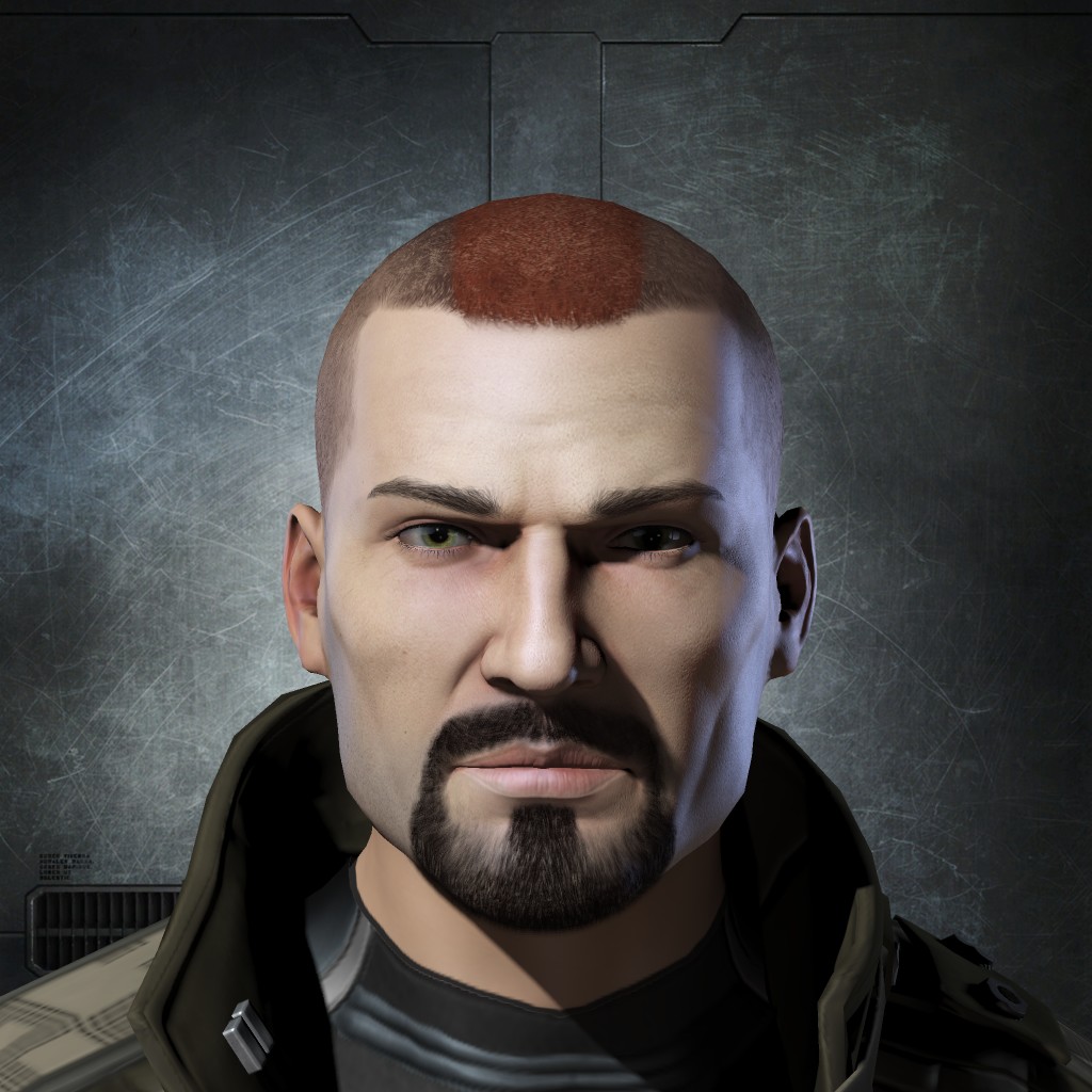 D3DHold