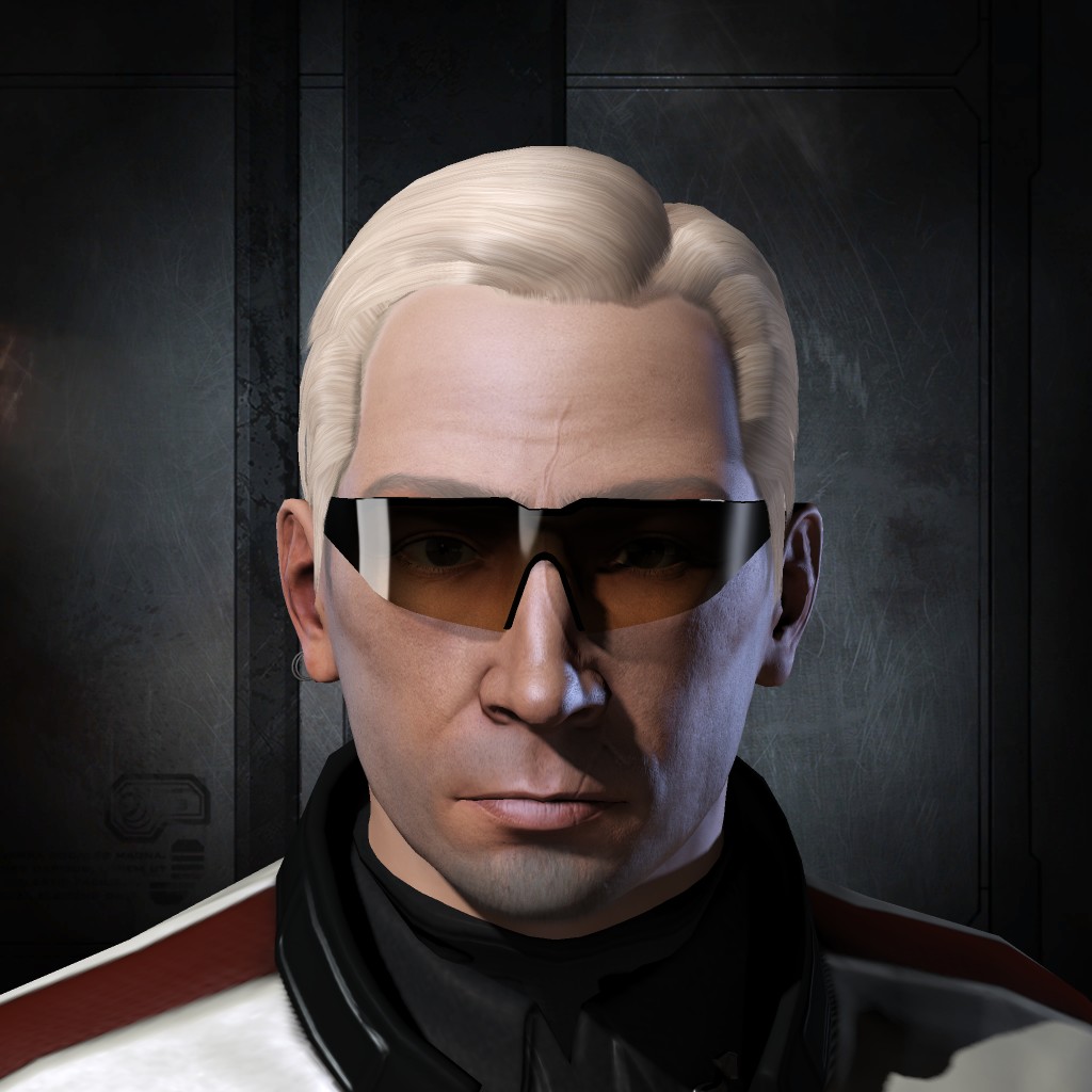 ken takayanagi