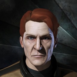 ZSCESC portrait