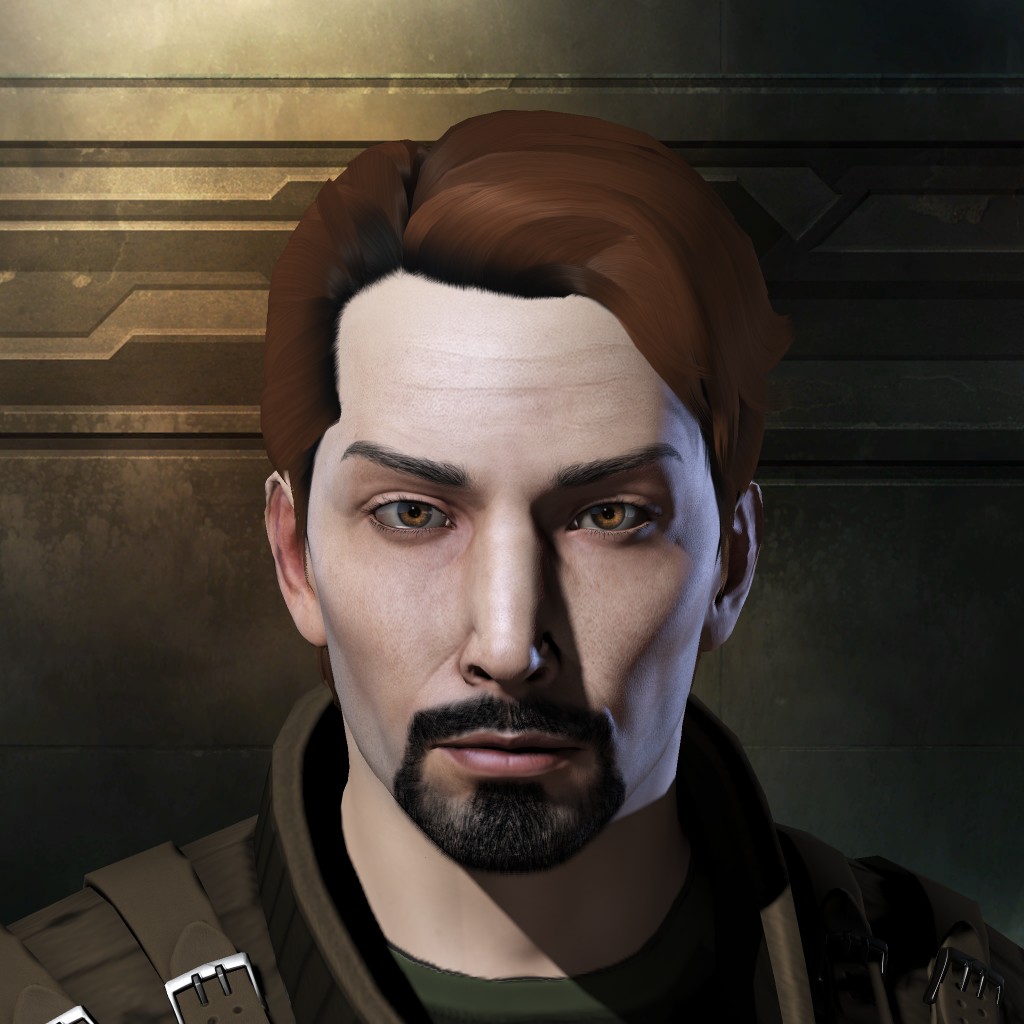 Halbert von Bux