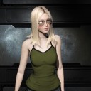 Vanadia Yggdrasil
