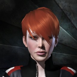 Doza Zanoza portrait