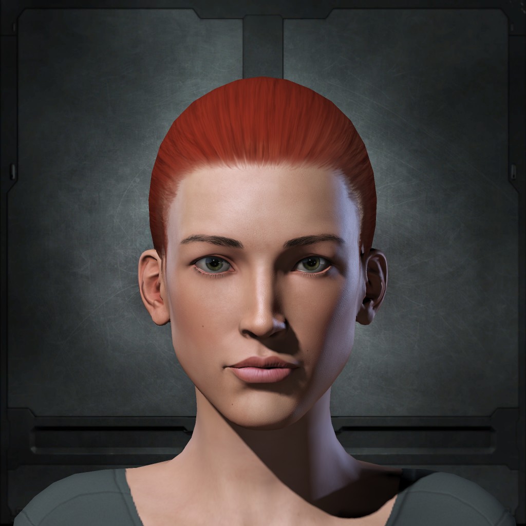 WFF013
