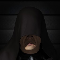 C-N Sales portrait