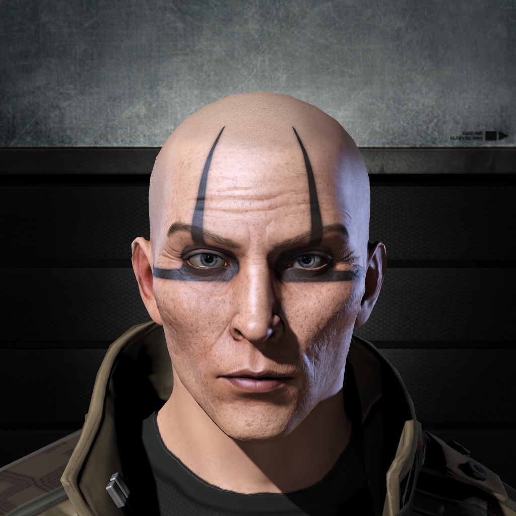 Markar Skular