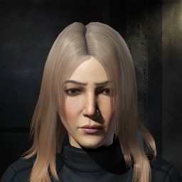 K890 portrait