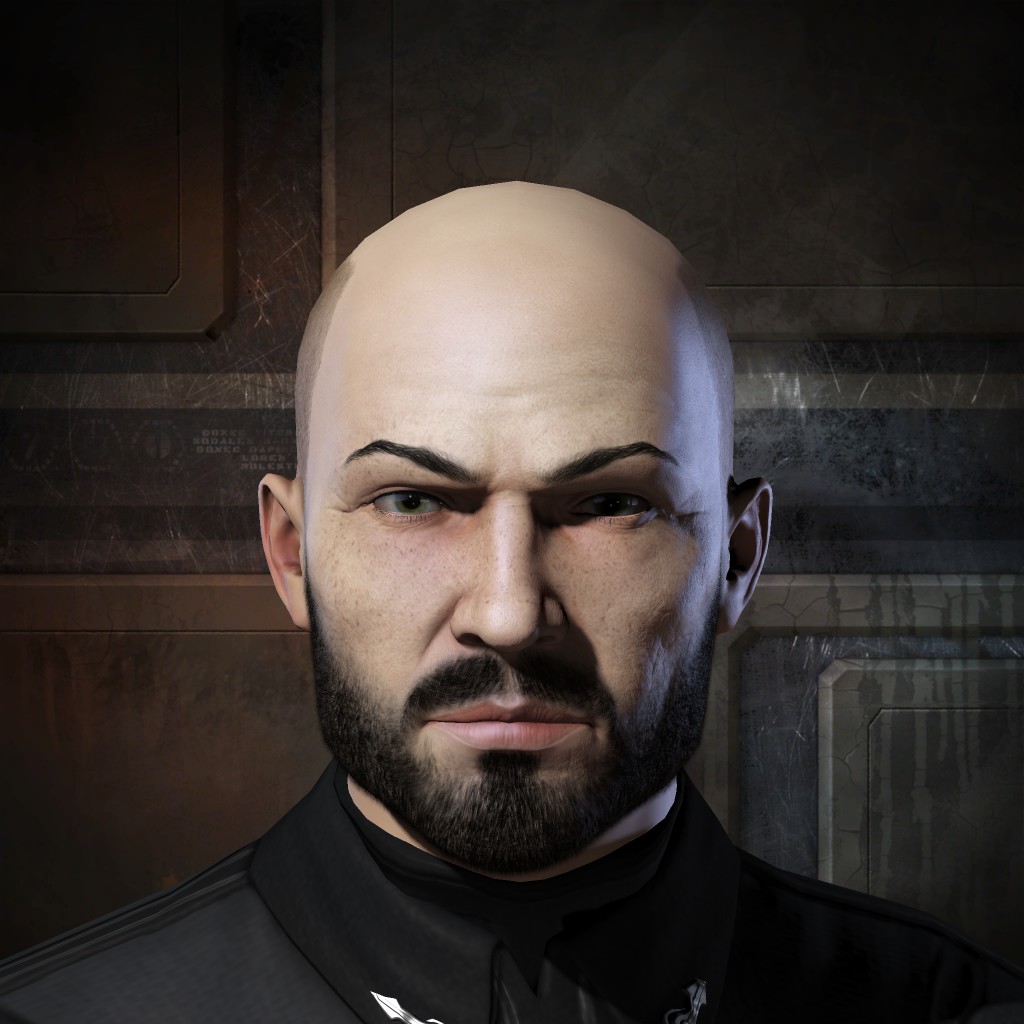 Chow Why Deed