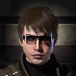 GrumpleZetron-14 portrait