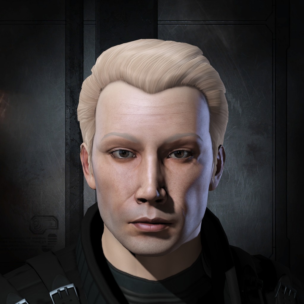 Rhadamir