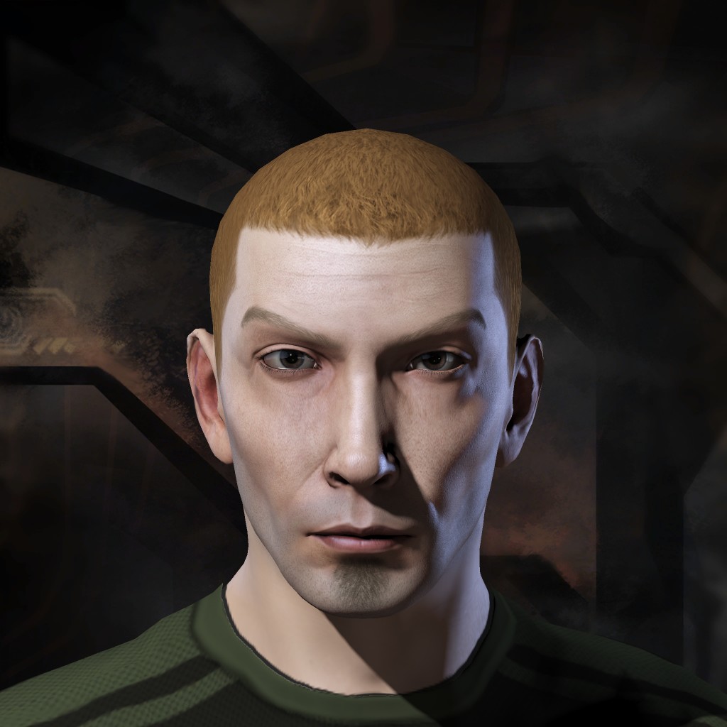 Skill Me 2