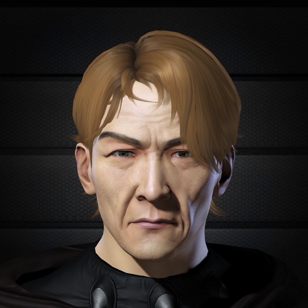 Skill Me 3