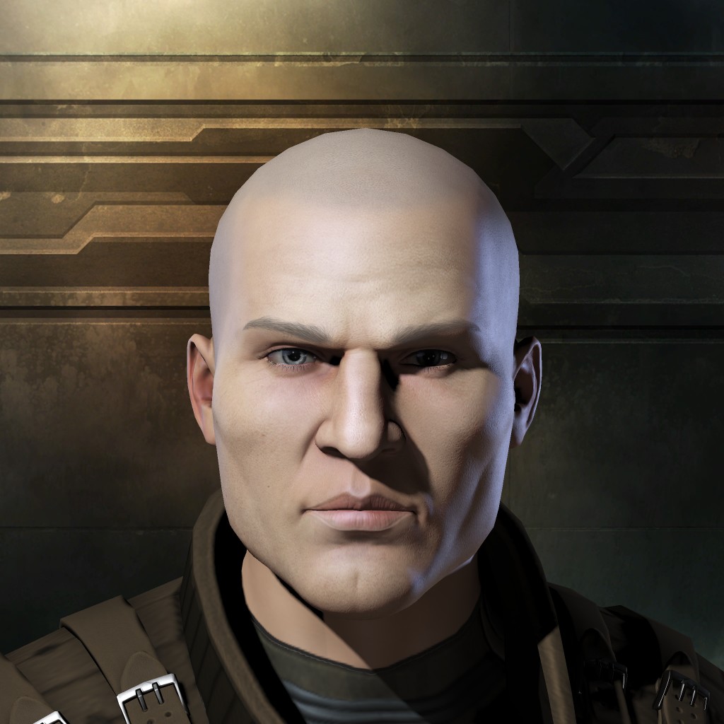 Zadian Luprical