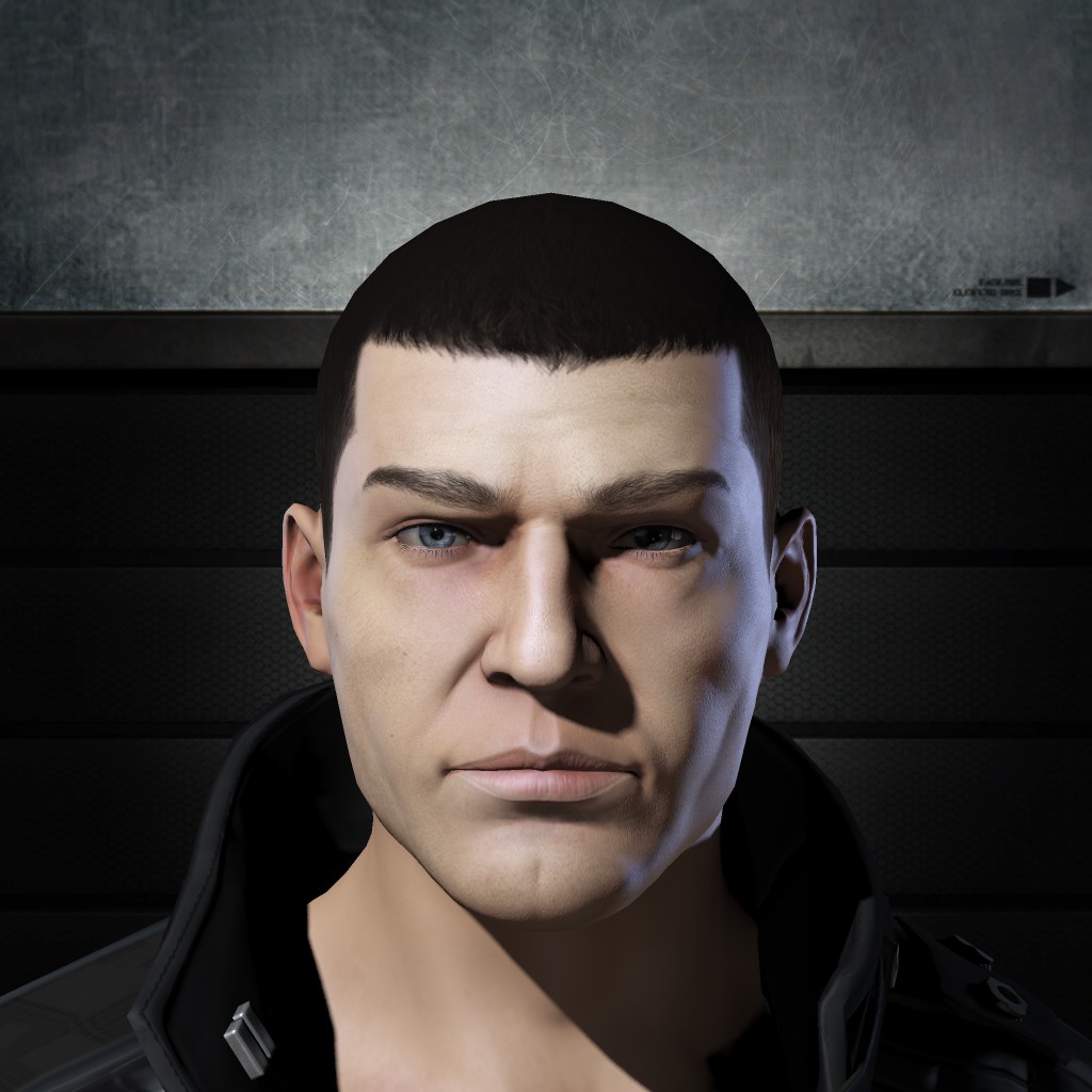 Roddknocker