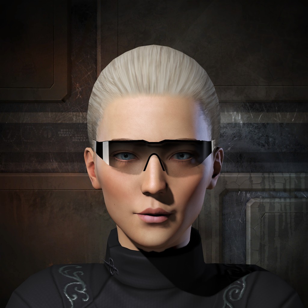 Khibi