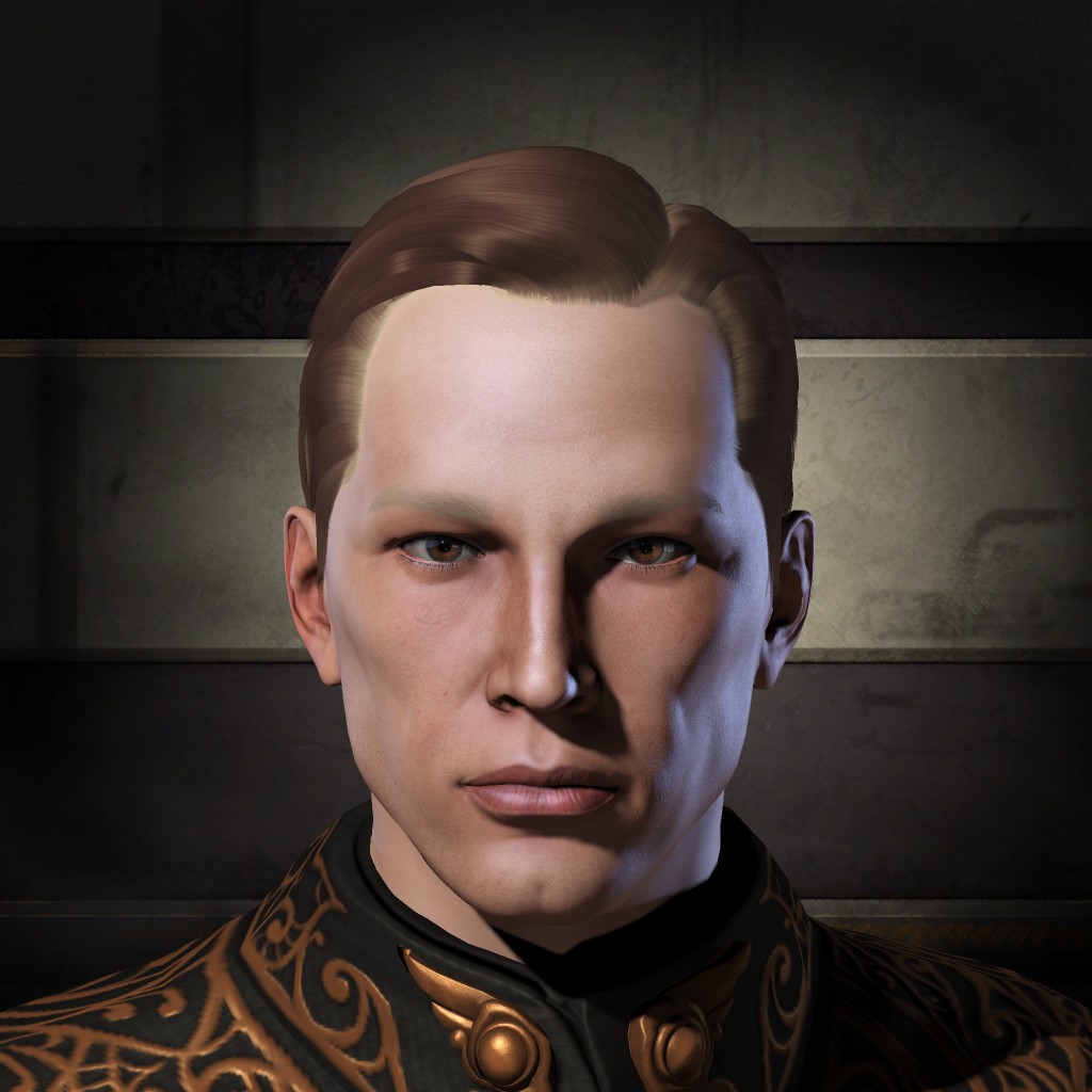 Ario Nova