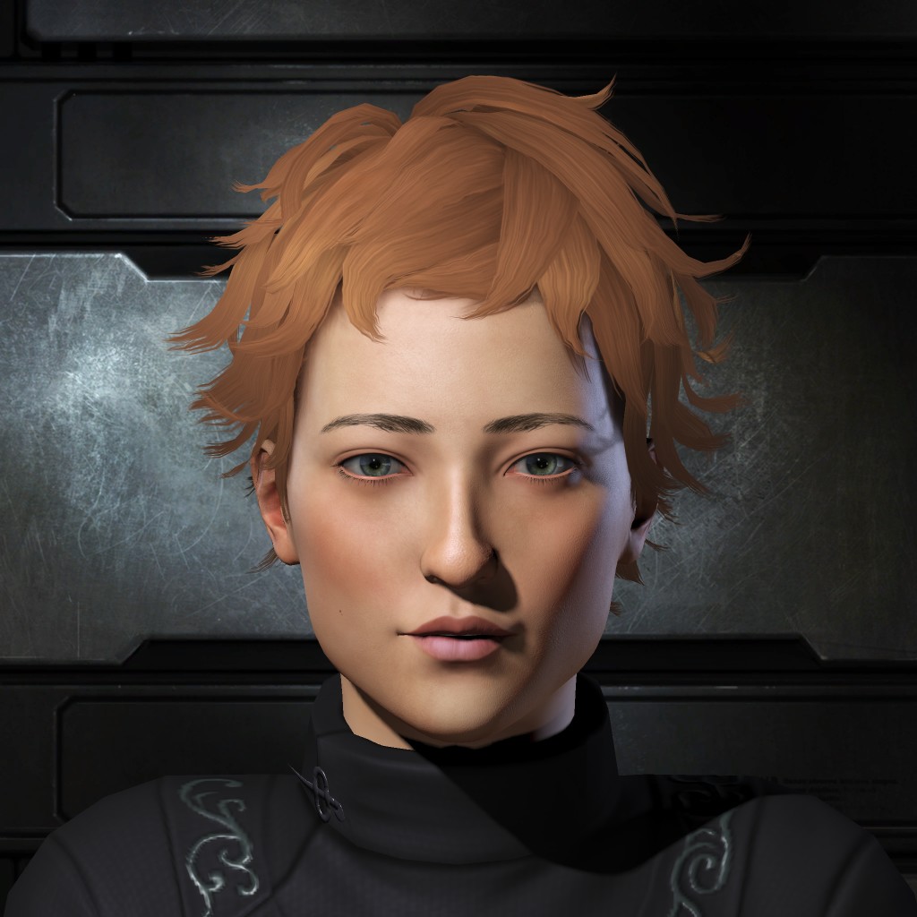 Piettavas Aivoras