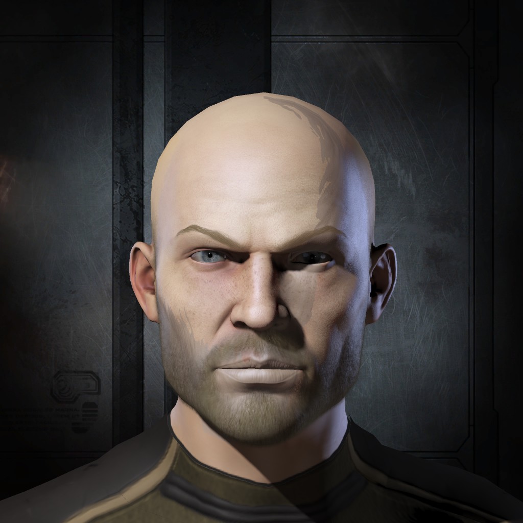 Aseluri Enaka