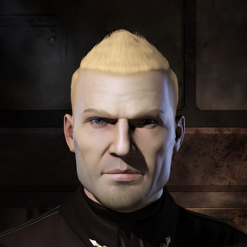 Old Gus Chiggins