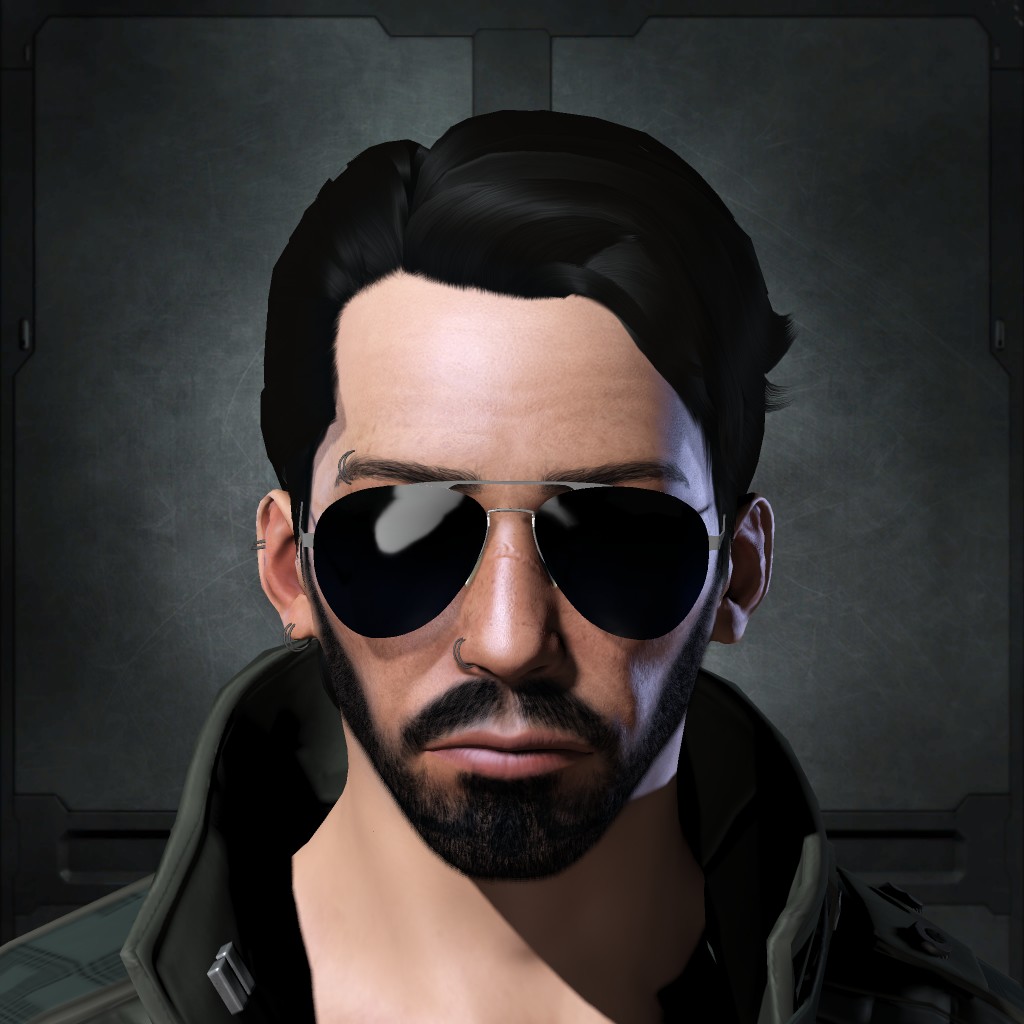Captilous Fa'Ther