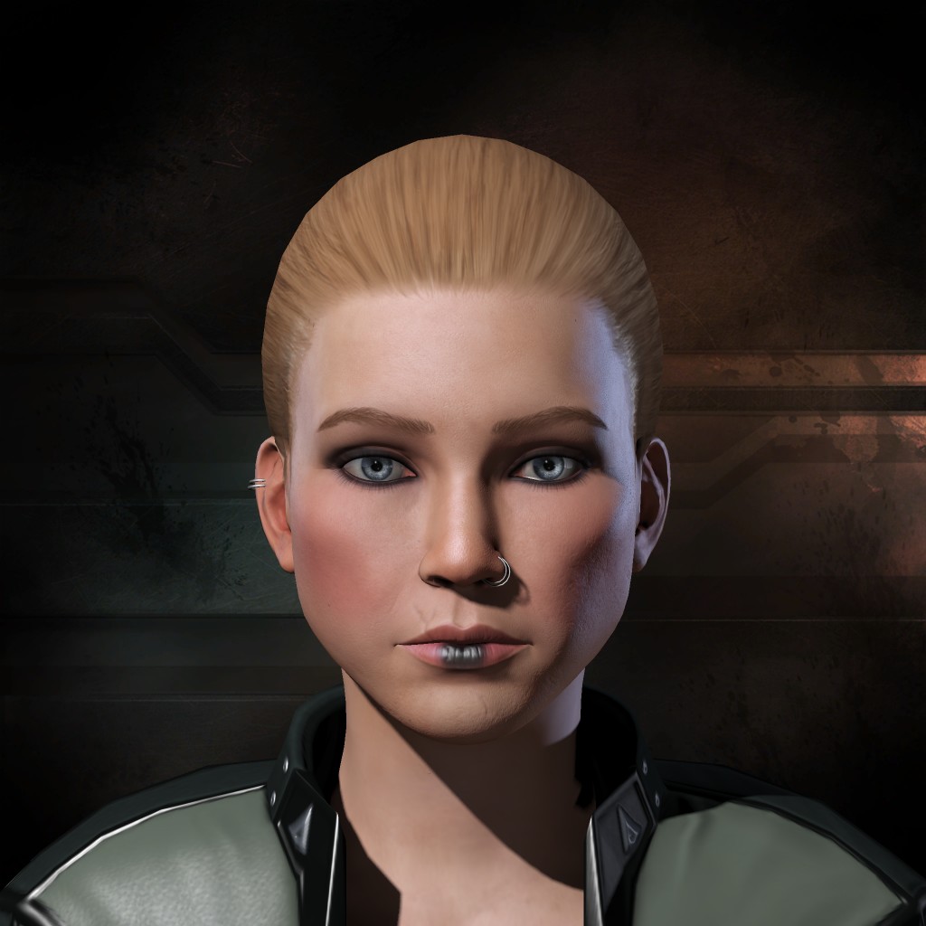 Syvis Lyr