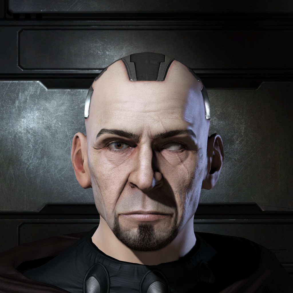 NikolaKys