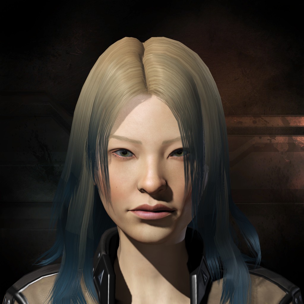 DevGirl