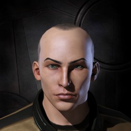 Student2026 portrait