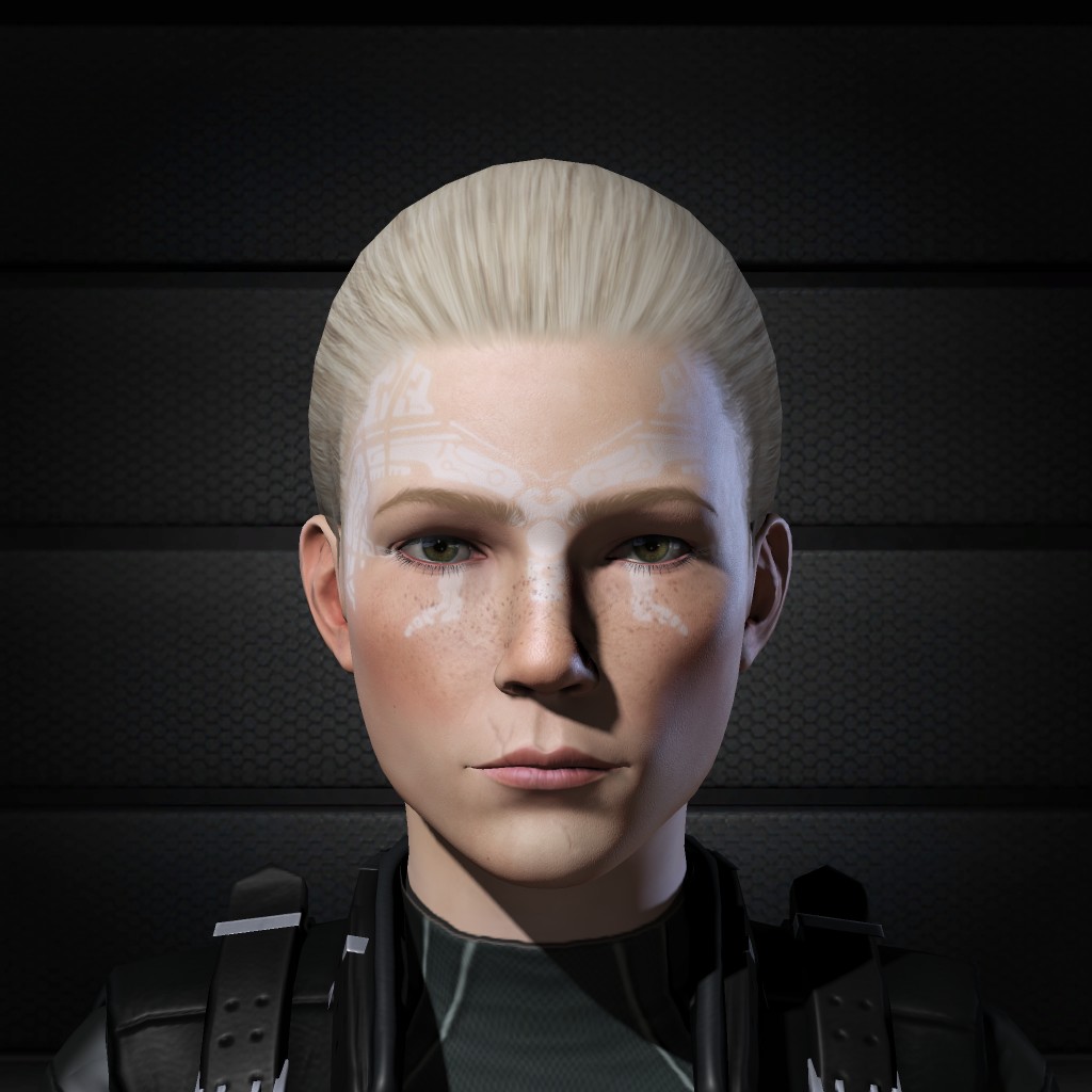 TanyaWorrier