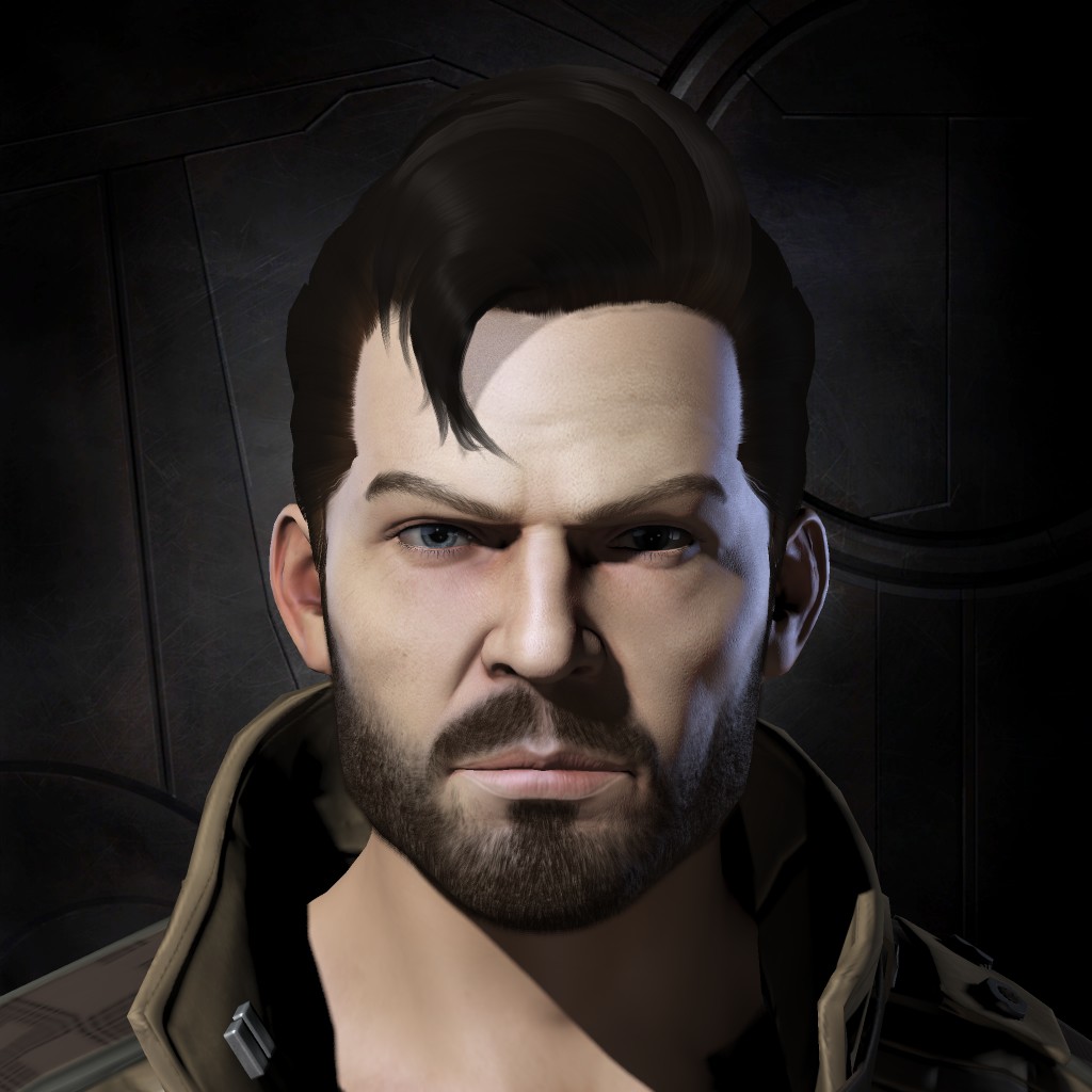 Nelson-TE portrait