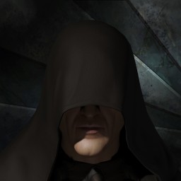 SociopaTx portrait