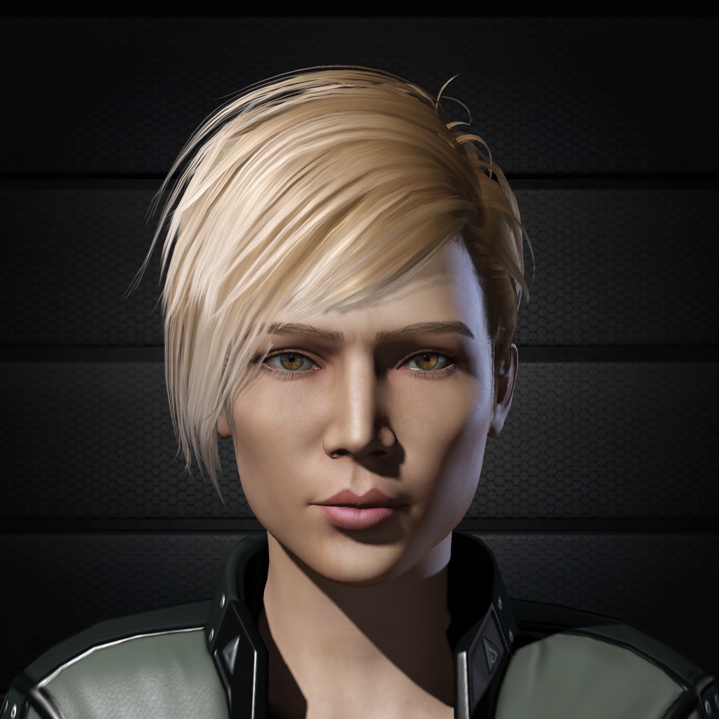 winrod 01 portrait