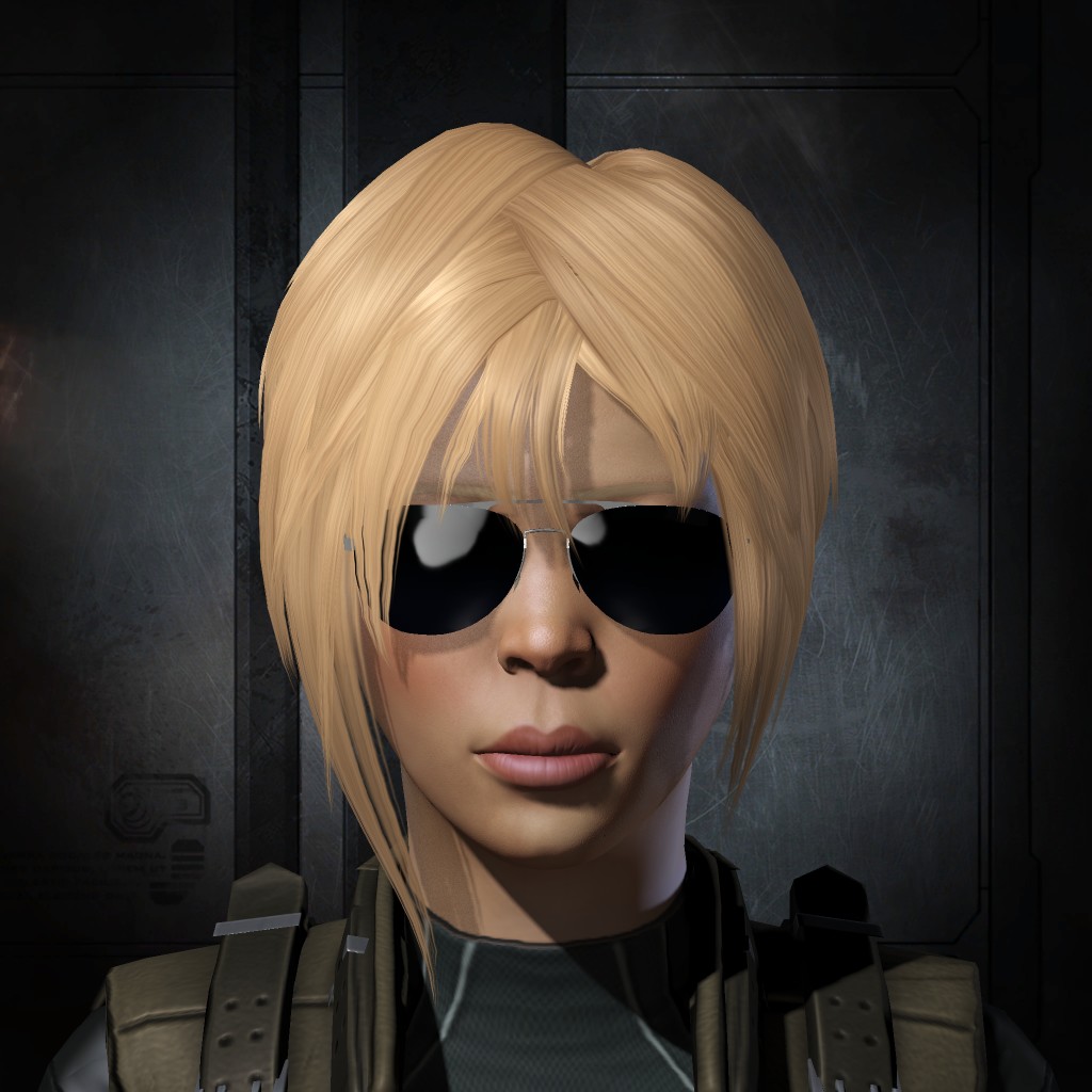 sandyolson2026
