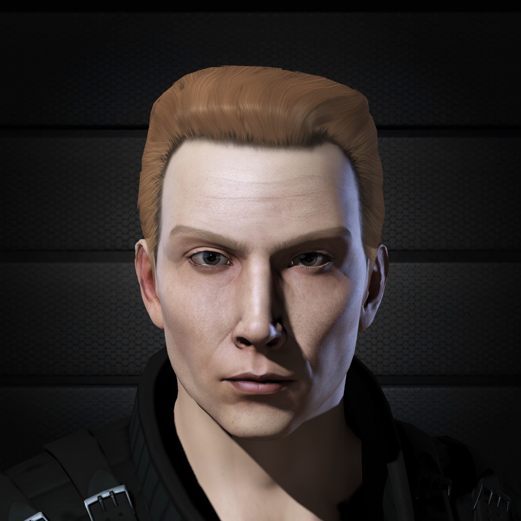 HakypeHbIu