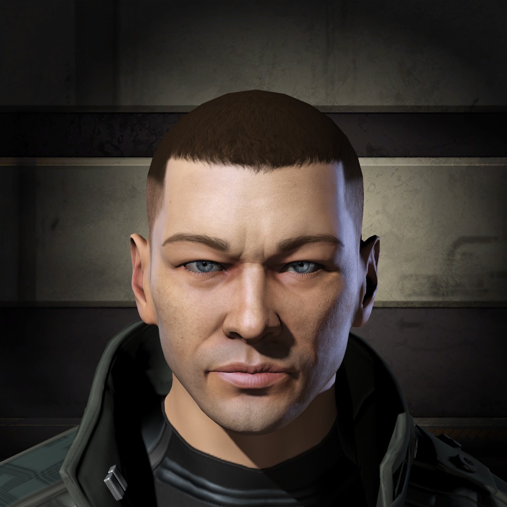 Hideo Yanala